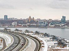 С 1 февраля в Казани началось вещание Business FM