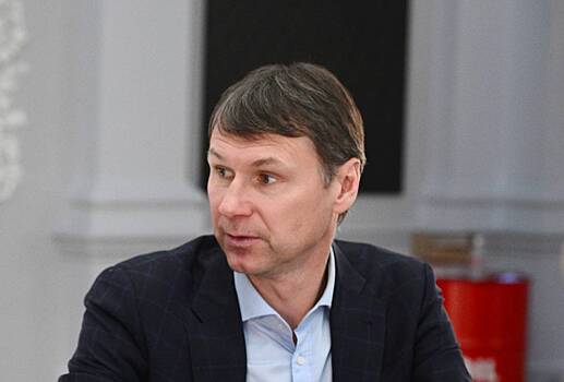 Титов предсказал счет в матче «Спартака» с «Локомотивом»