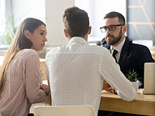 Банки запустили переводы от компаний гражданам по номеру телефона