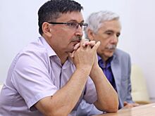 Общественный совет по транспортным вопросам Ростова возглавил профессор РГУПС