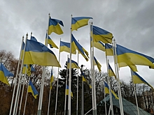 Объяснено, зачем Украина публикует кадры с пленными бойцами ВС РФ