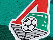 "Локомотив" уволил сотрудника, запретившего публикацию о признании Семина тренером года