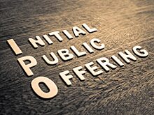 Компании Китая привлекли в рамках IPO в 2023 году в пять раз больше американских