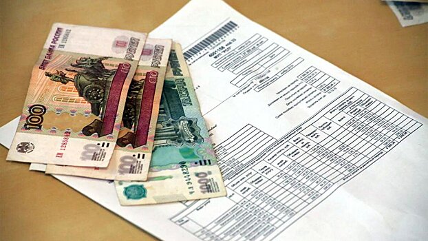 Алексей Попов: «Нефть и газ падают в цене, зарплаты не растут, а коммуналка растет. Куда идут эти деньги? Государство должно это ограничить, потому что у народа нет денег»