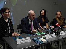 "Дни Эрмитажа в Волгограде" - шедевры, которые объединяют