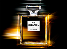 Секрет успеха: удивительная история Chanel №5 и других легендарных ароматов