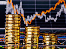 Обвал 2.0. Нефть на мировых рынках снова полетела вниз