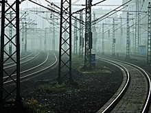 Закон о невозвратных железнодорожных билетах поддержали в Совете Федерации