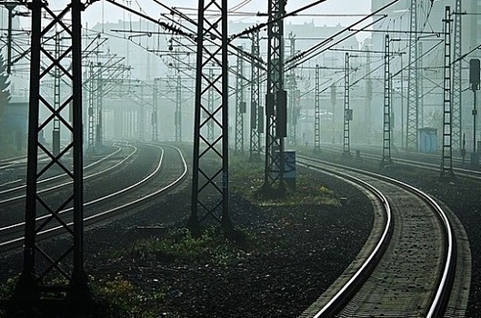 Закон о невозвратных железнодорожных билетах поддержали в Совете Федерации