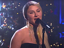 Анна Asti ответила на обвинения Дубцовой в плагиате