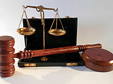 Адвокатов обяжут бесплатно защищать работников в судах