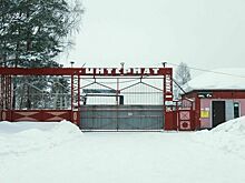 В Кузбассе не планируют закрывать интернат в Прокопьевске после смерти пациентов