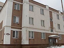 Жительницу ул. Долгорукова шокировала сумма в квитанции за газ