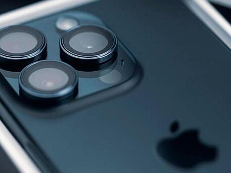 Apple добавила в iPhone давно существующую в Android функцию