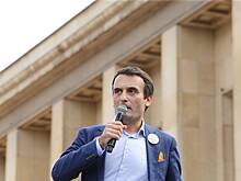 Во Франции пришли в ужас из-за исчезновения оружия на Украине