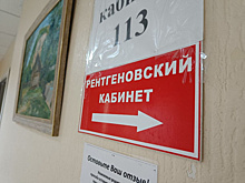 Ожоги, ушибы и травмы спины: с чем обращаются к медикам в новогодние праздники