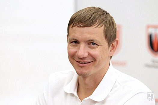 Павлюченко: я должен был перейти в ЦСКА, была договорённость с Гинером