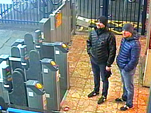 Наглость против позорища. Кто кого сборет?