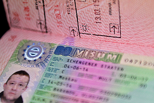 «Сплотились вокруг флага»: как западные санкции привели к росту числа российских миллиардеров