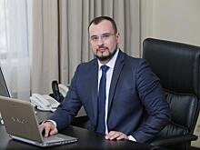 Депутата Заксобрания Сидоренко оставили под домашним арестом до 13 декабря