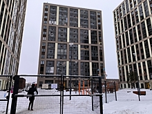 Перечислены оставшиеся в РФ варианты взять ипотеку по льготной ставке