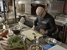 Новый выпуск шоу «Особенности национальной кухни» сняли в Челябинске