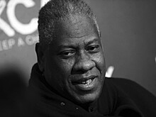 Умер легендарный редактор журнала Vogue Андре Леон Телли