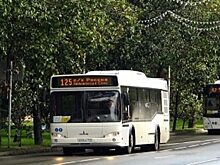 В Сочи состоялось торжественное открытие первого в истории всемерного боксёрского форума