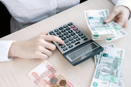 Правительство выделит еще 8,8 млрд рублей для выплат на детей