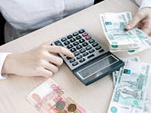 Правительство выделит еще 8,8 млрд рублей для выплат на детей