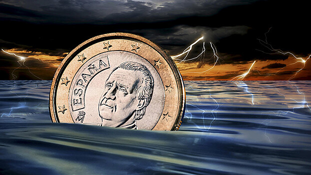 Почему Испания преодолела экономический кризис