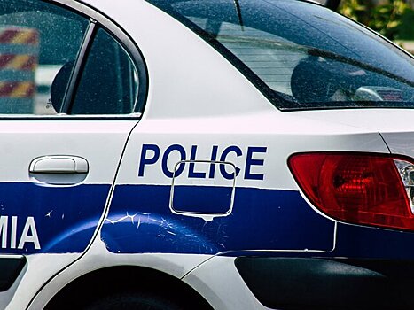 Полиция Кипра организовала поиски экс-главы "Уралкалия" Баумгертнера