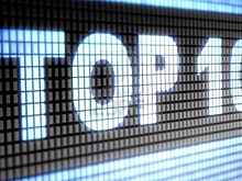 Топ-10 новосибирских налогоплательщиков в бюджет РФ обновился на 40%