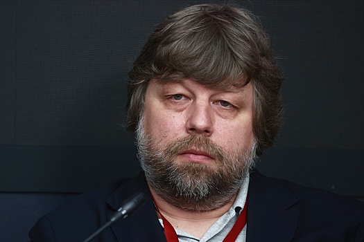 Археологу Бутягину может грозить до 10 лет тюрьмы, если его выдадут Украине