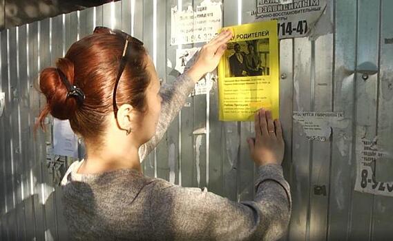 В процессе возвращения курян в Россию из Украины участвует ООН и Ватикан