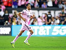 RFEF принесла извинения всему футбольному миру из-за скандала вокруг Рубиалеса
