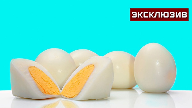 Диетолог описала правильное питание для красоты волос