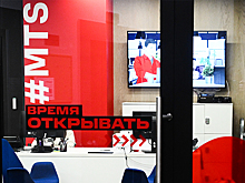 МТС вошла в число лидеров ESG-рейтингов агентства AK&M