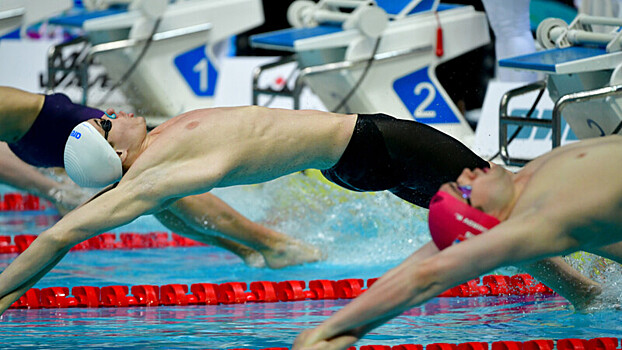 «Звездочку» я не поймаю. Первое большое интервью с Мироном Лифинцевым