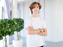 Московские школьники победили на Международной астрономической олимпиаде в Бангладеш