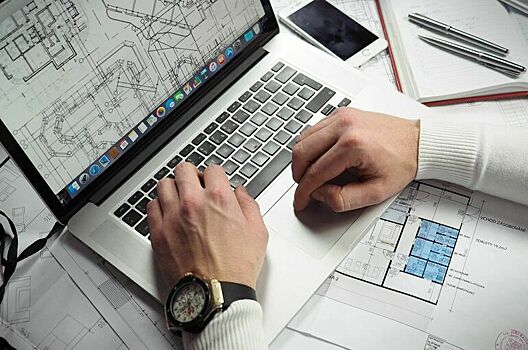 В России хотят оценивать исходные данные по строительству до начала проектирования