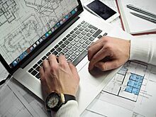 В России хотят оценивать исходные данные по строительству до начала проектирования