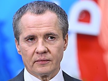 Гладков: Пять человек пострадали при обстреле ВСУ белгородского села Ржевка