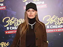 Виктория Боня подала в суд на невесту Лепса