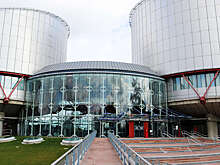 ЕСПЧ завел дело против Украины из-за пыток российского военного