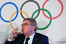 Олимпиада-2018. Российские спортсмены не получили приглашения. Реакция