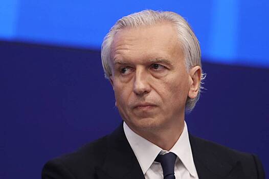 Один из крупнейших производителей бензина в России предупредил о дефиците