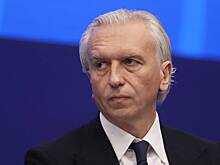 Один из крупнейших производителей бензина в России предупредил о дефиците