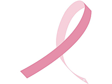 Рак груди: как предотвратить, вылечить и дальше жить?