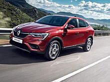 5 недорогих автомобилей, которые подойдут в качестве первой машины